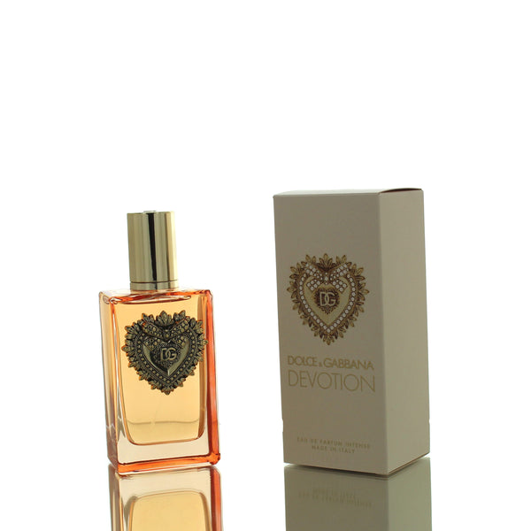 Dolce Gabbana Devotion Intense Eau de Parfum Deals in Canada