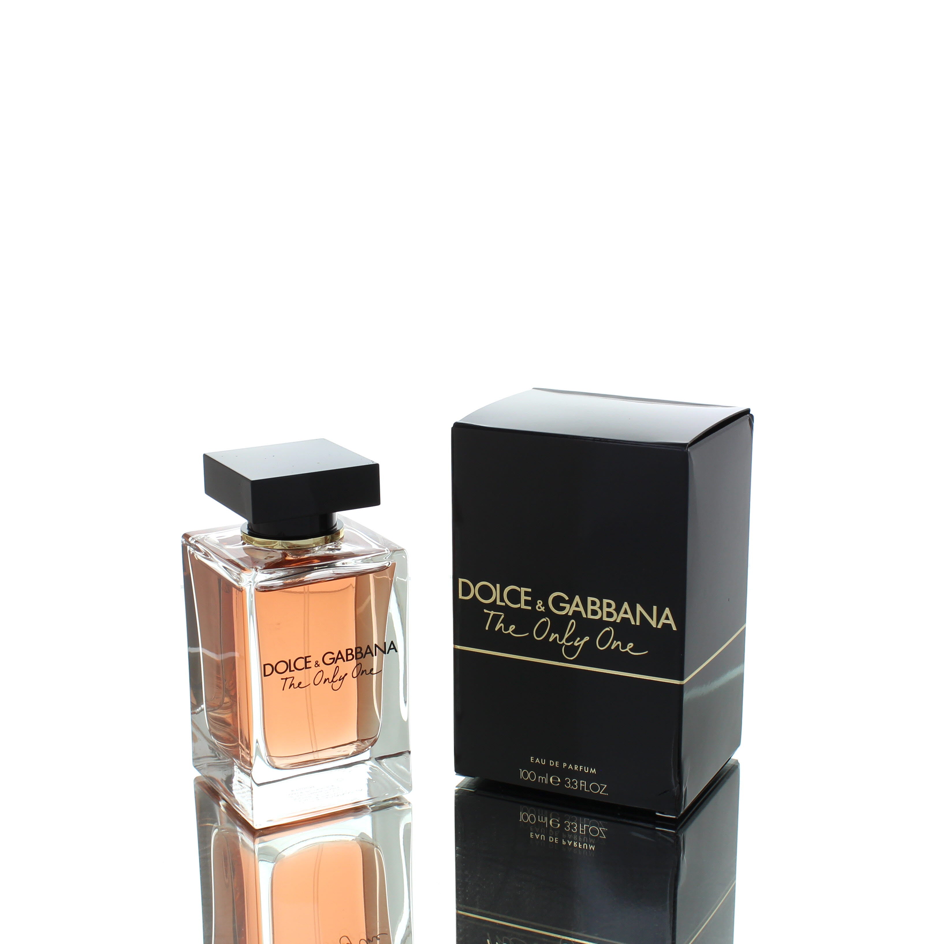D&G Only One Coffee Iris Fragrance – Fragrancebuy.ca