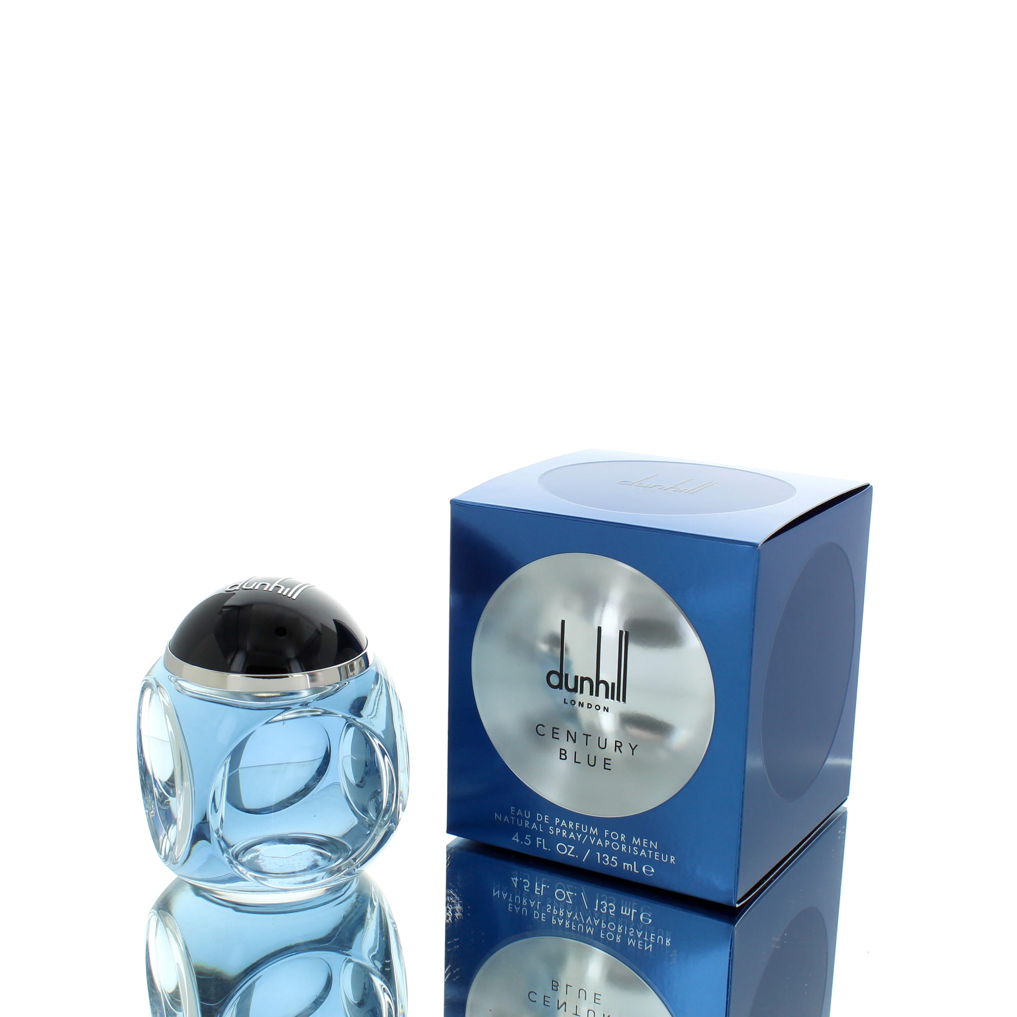 Dunhill Blue Century - Lowest Price in Canada – Fragrancebuy.ca