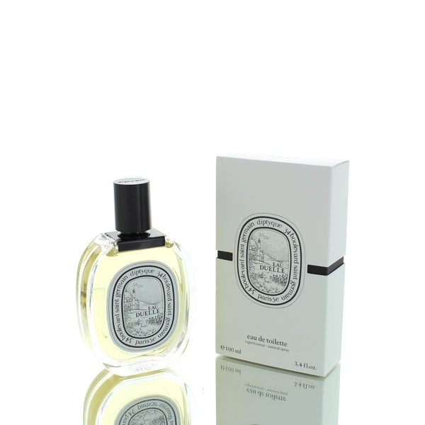 Eau Duelle Unisex Fragrance - Lowest Price in Canada – Fragrancebuy.ca