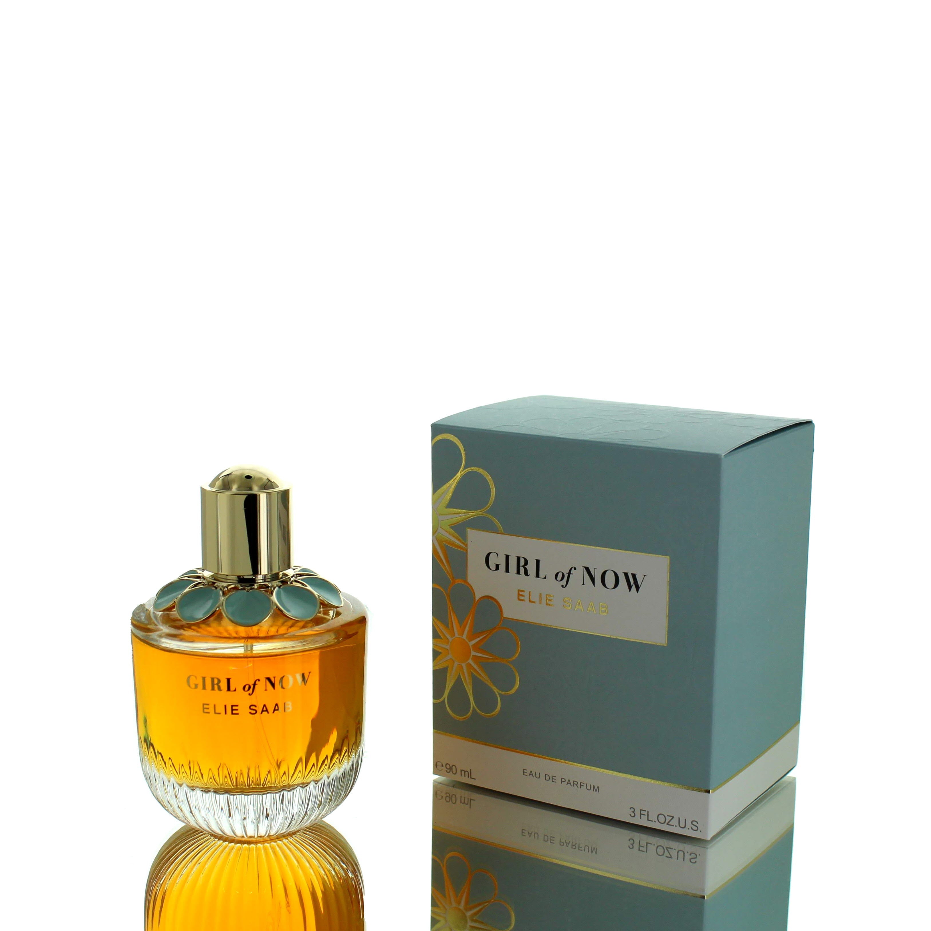 Elie Saab Girl of Now Perfume - Best Price in Canada