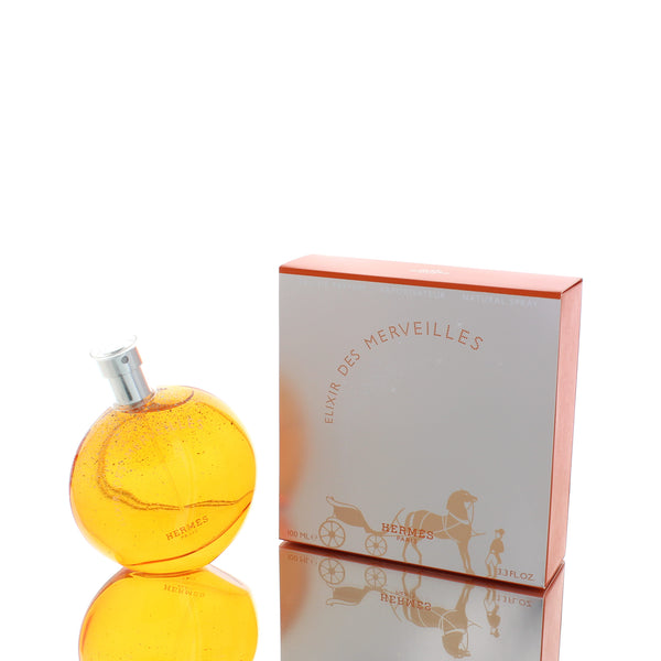 elixirmerveilleus-