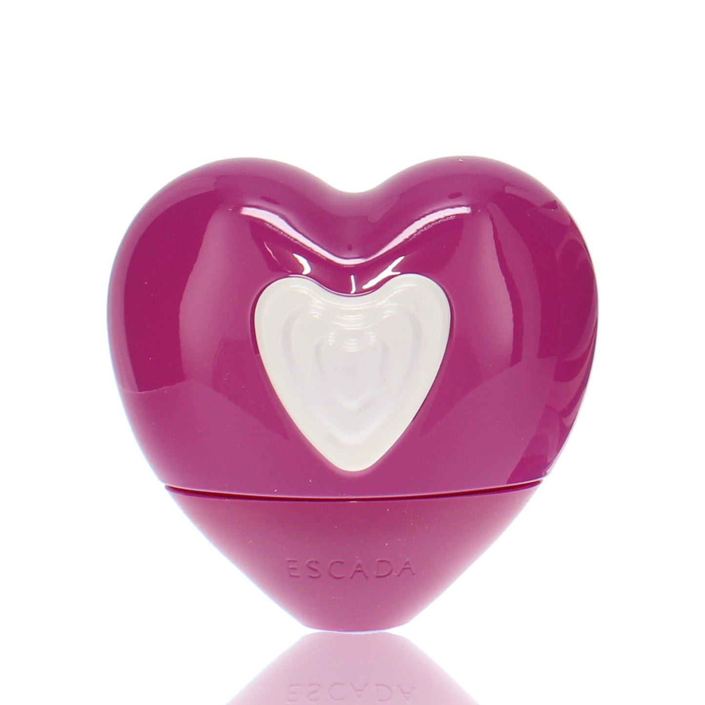 Escada Party Love Limited Edition For Woman Eau De Parfum Perfume Boxed