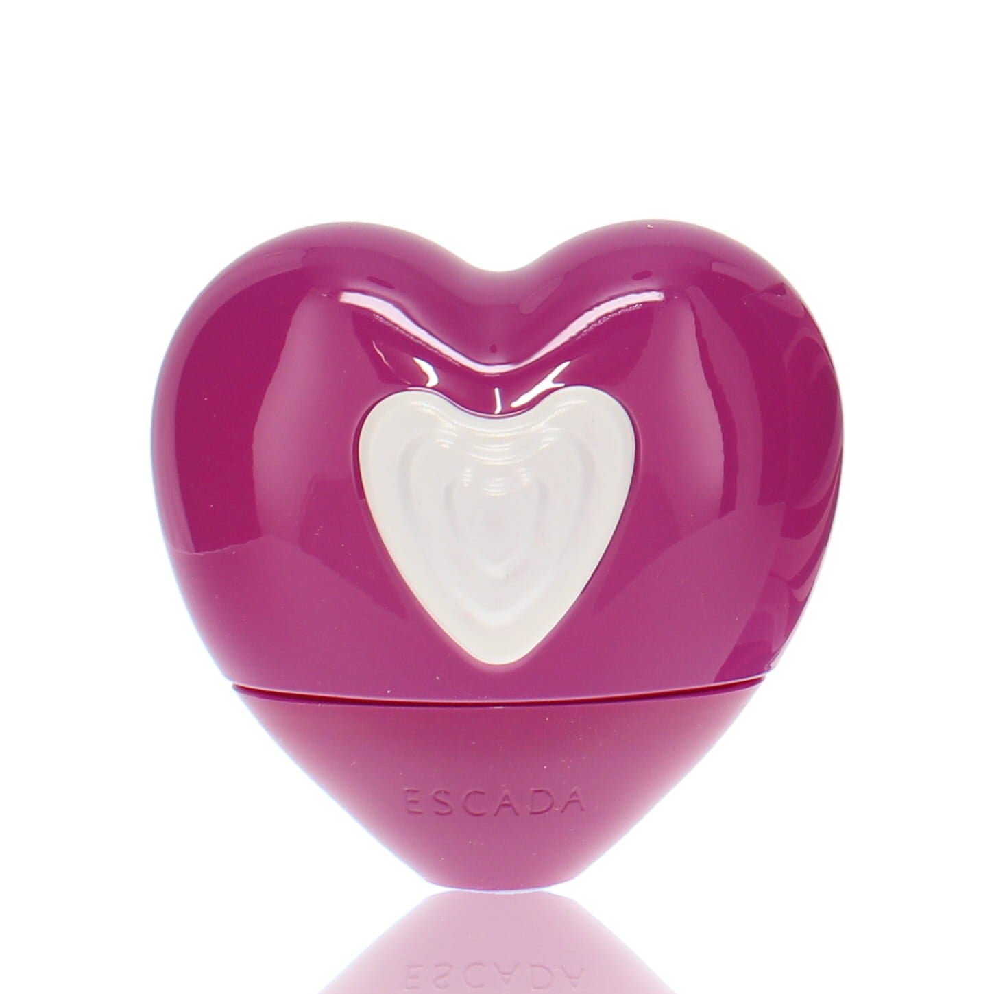 Escada Party Love Limited Edition For Woman Eau De Parfum Perfume Boxed
