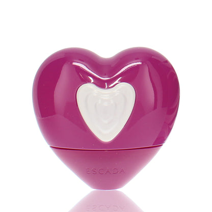 Escada Party Love Limited Edition For Woman Eau De Parfum Perfume Boxed