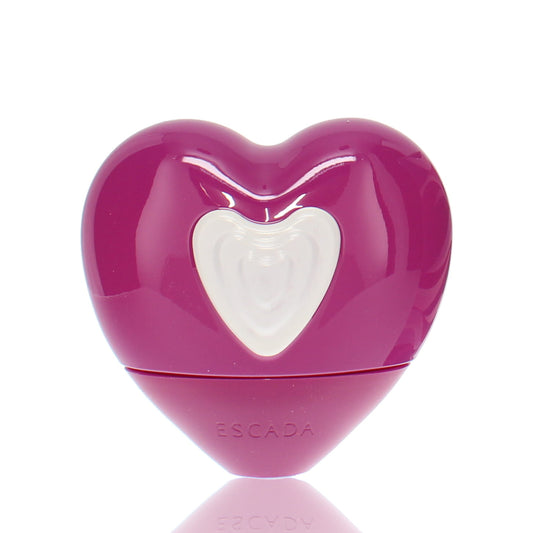 Escada Party Love Limited Edition For Woman Eau De Parfum Perfume Boxed