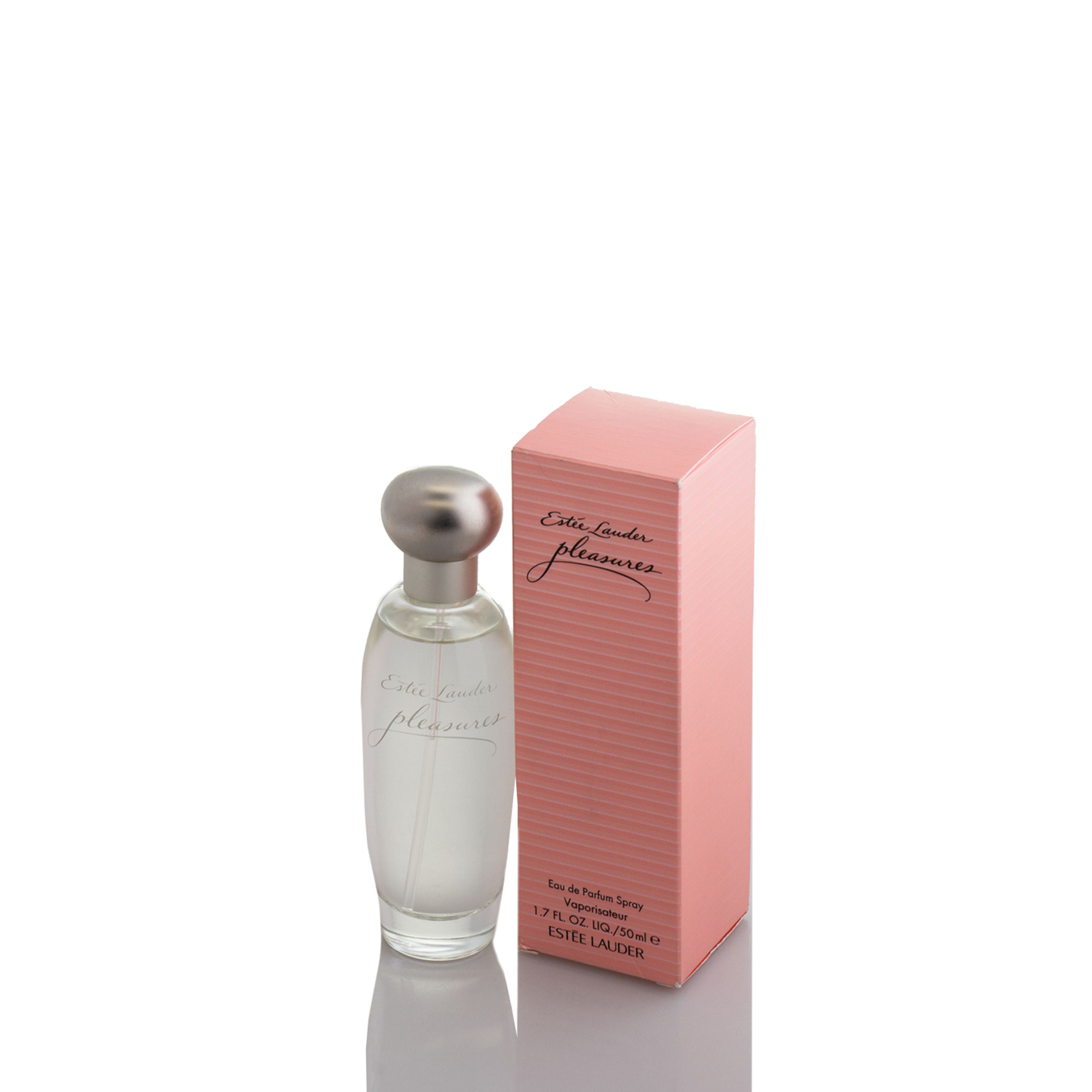 Top Price Estee Lauder Pleasures in Canada – Fragrancebuy.ca