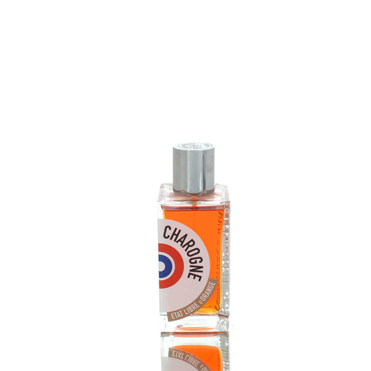 Etat Libre D'orange Charogne For Man/Woman Eau De Parfum Perfume Boxed