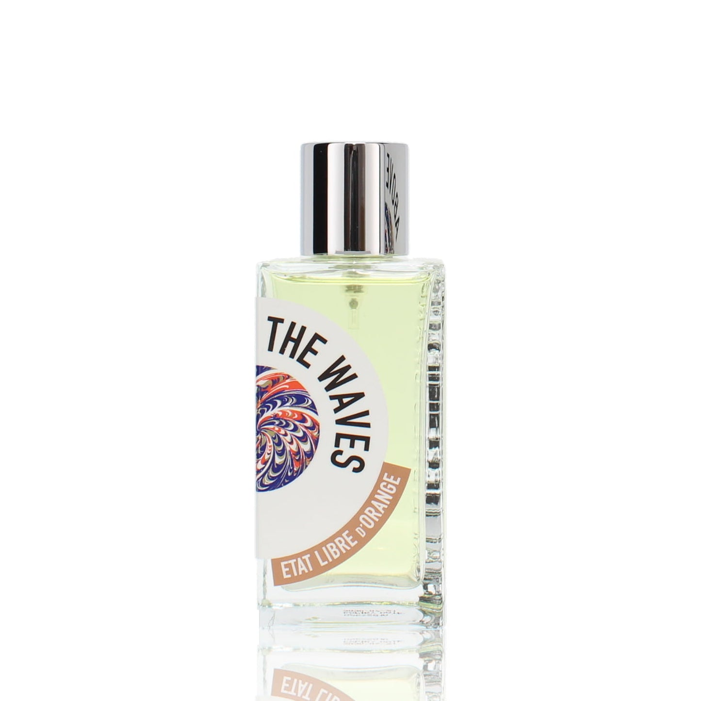 Etat Libre D'orange Above the Waves For Man/Woman Eau De Parfum Perfume Boxed