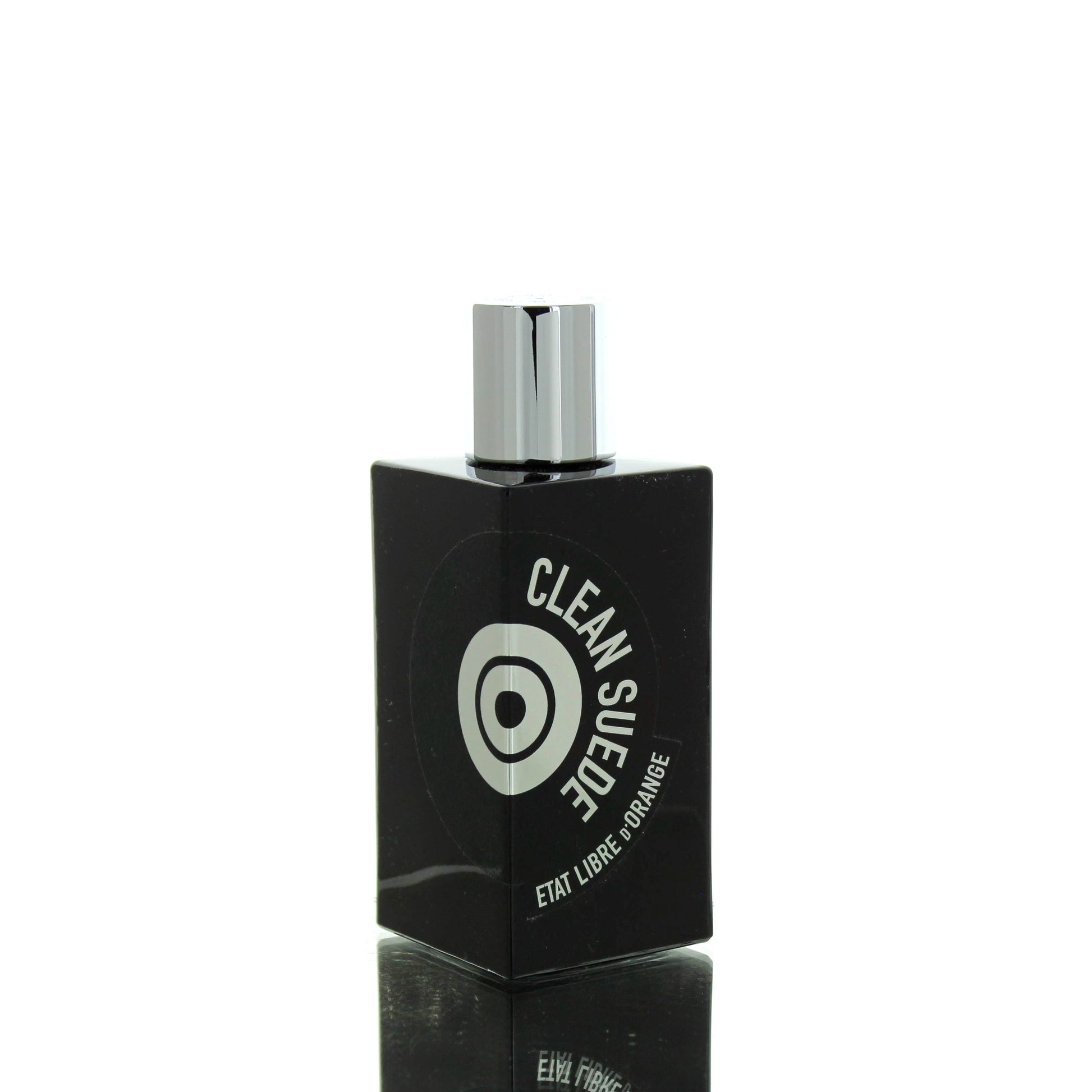 Etat Libre D'orange Clean Suede For Man/Woman Eau De Parfum Perfume Tester