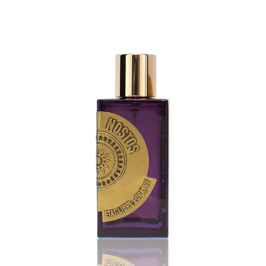 Etat Libre D'orange Nostos For Man/Woman Eau De Parfum Perfume Boxed