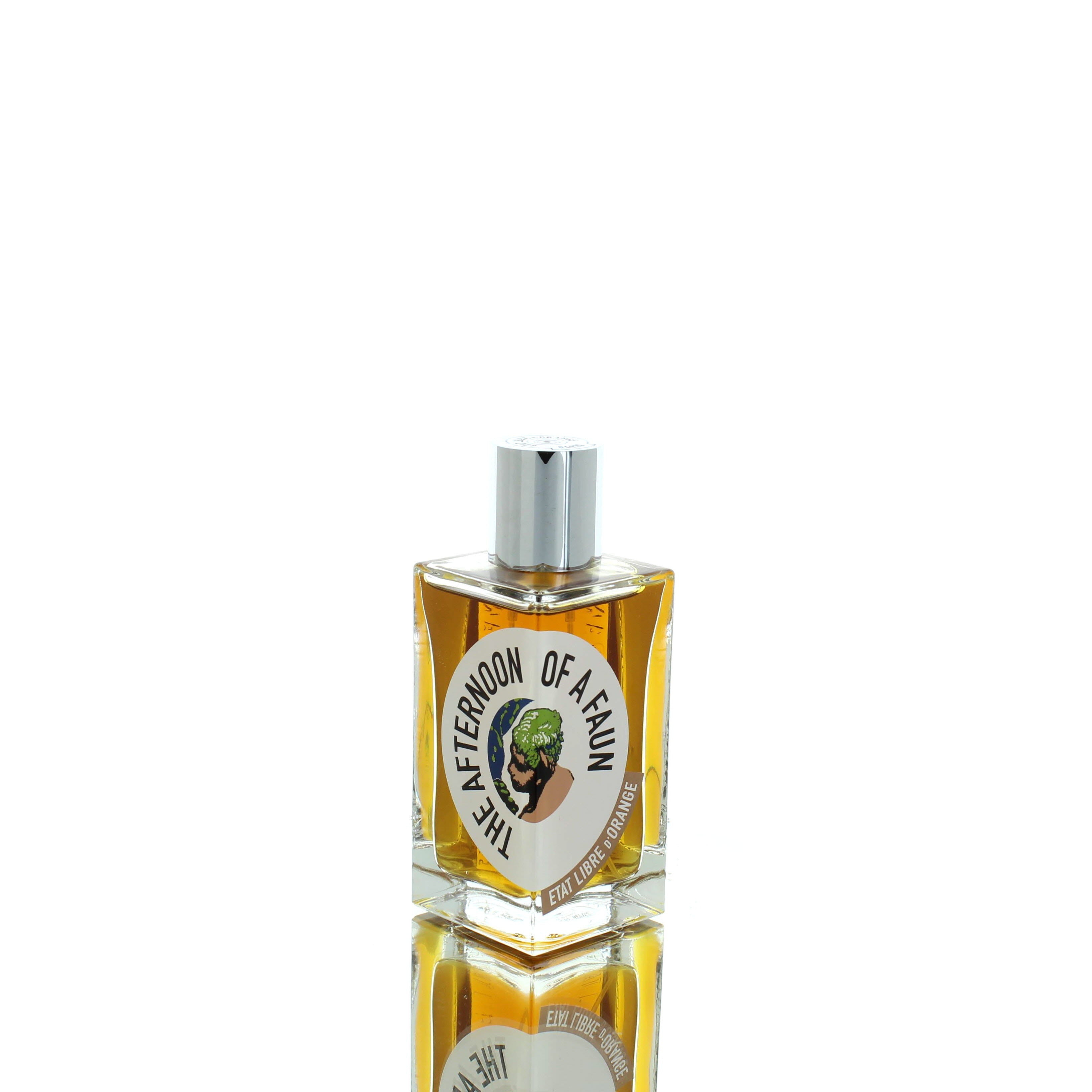 Etat Libre D'Orange: Avant-Garde French Fragrances – Fragrancebuy.ca