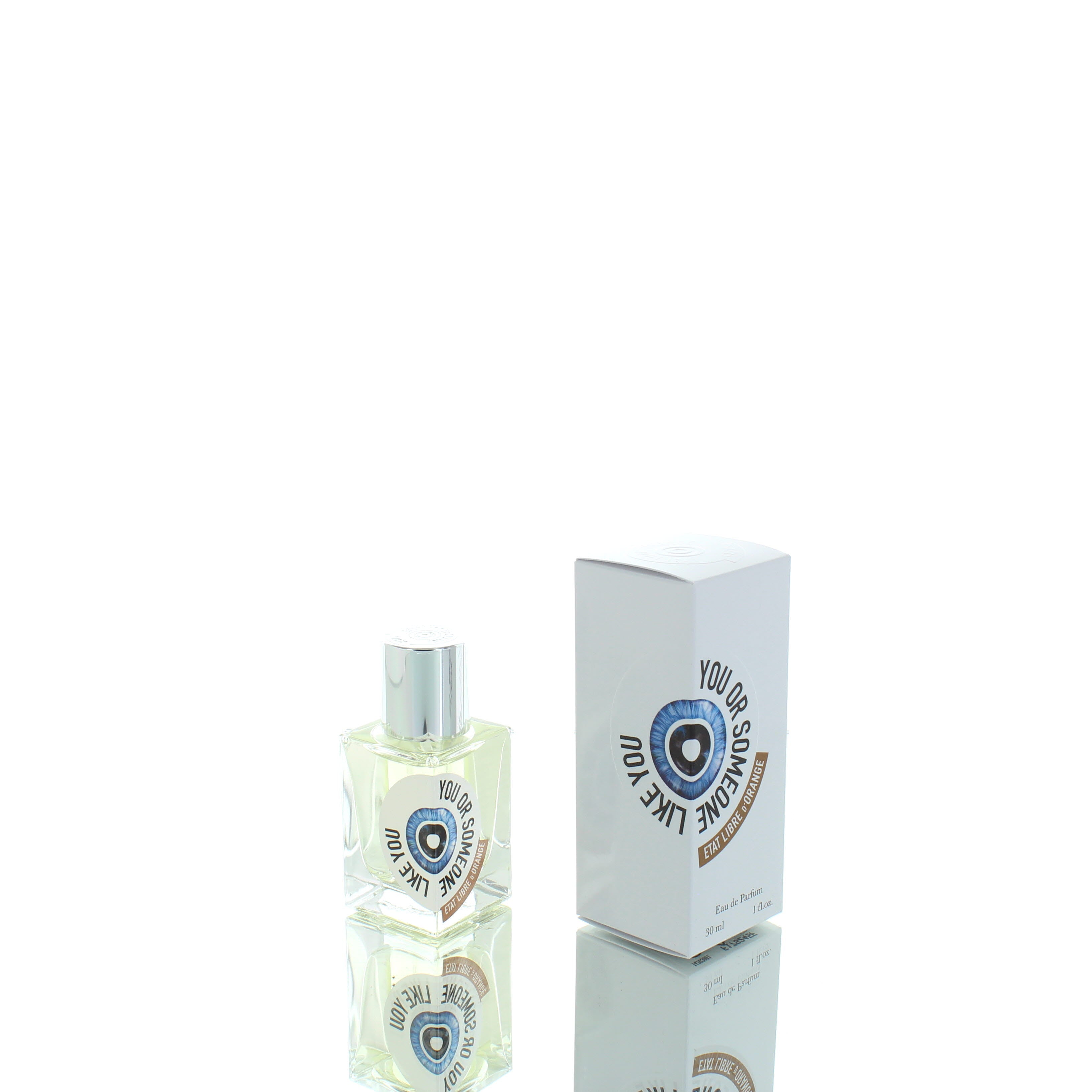 Citrus Aromatic Unisex Fragrance - Top Price in Canada