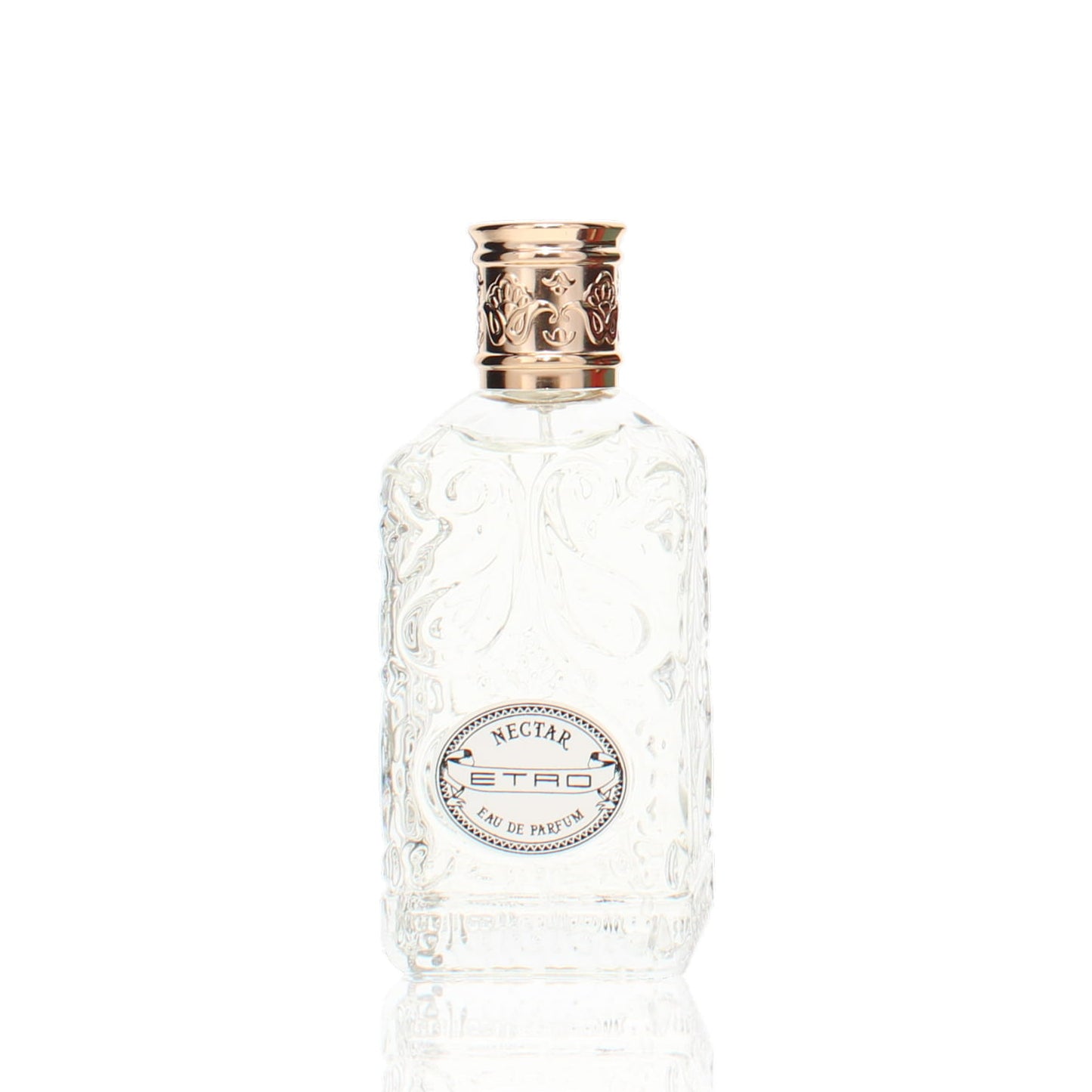 Etro Nectar For Man/Woman Eau De Parfum Perfume Boxed