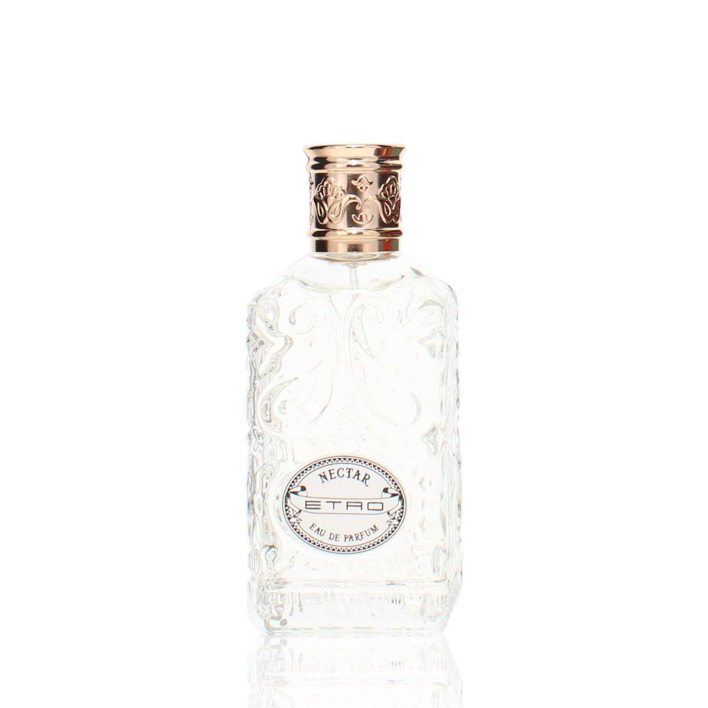 Etro Nectar For Man/Woman Eau De Parfum Perfume Boxed