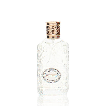 Etro Nectar For Man/Woman Eau De Parfum Perfume Boxed