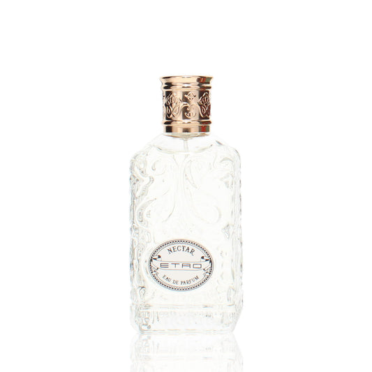 Etro Nectar For Man/Woman Eau De Parfum Perfume Boxed