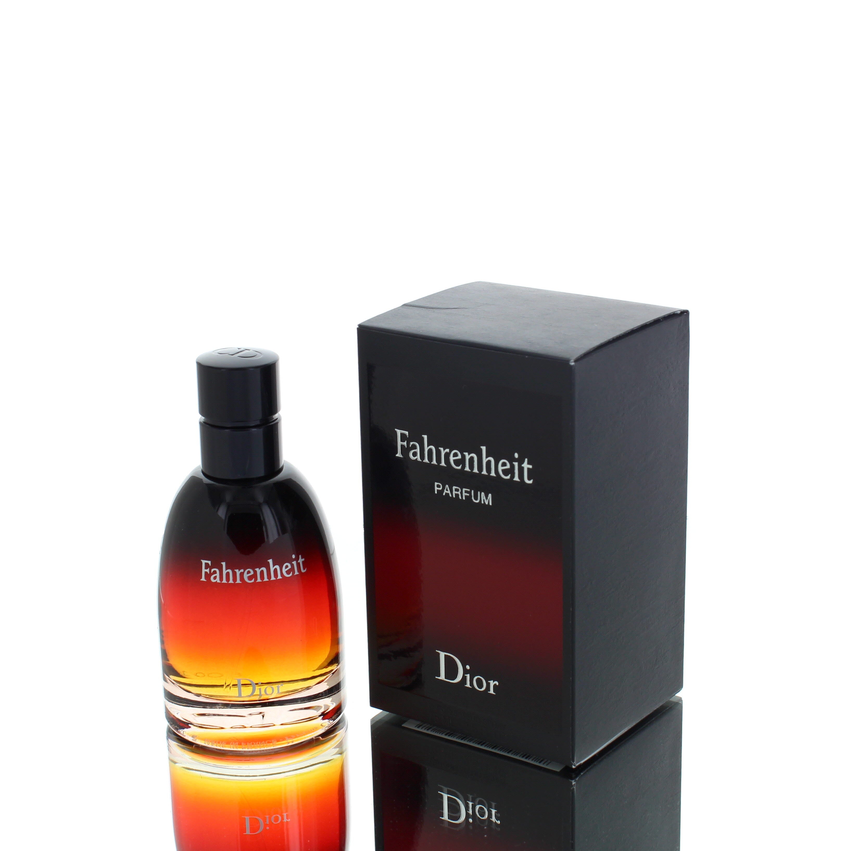 Dior Fahrenheit Le Parfum - Top Price Canada, Online Offers