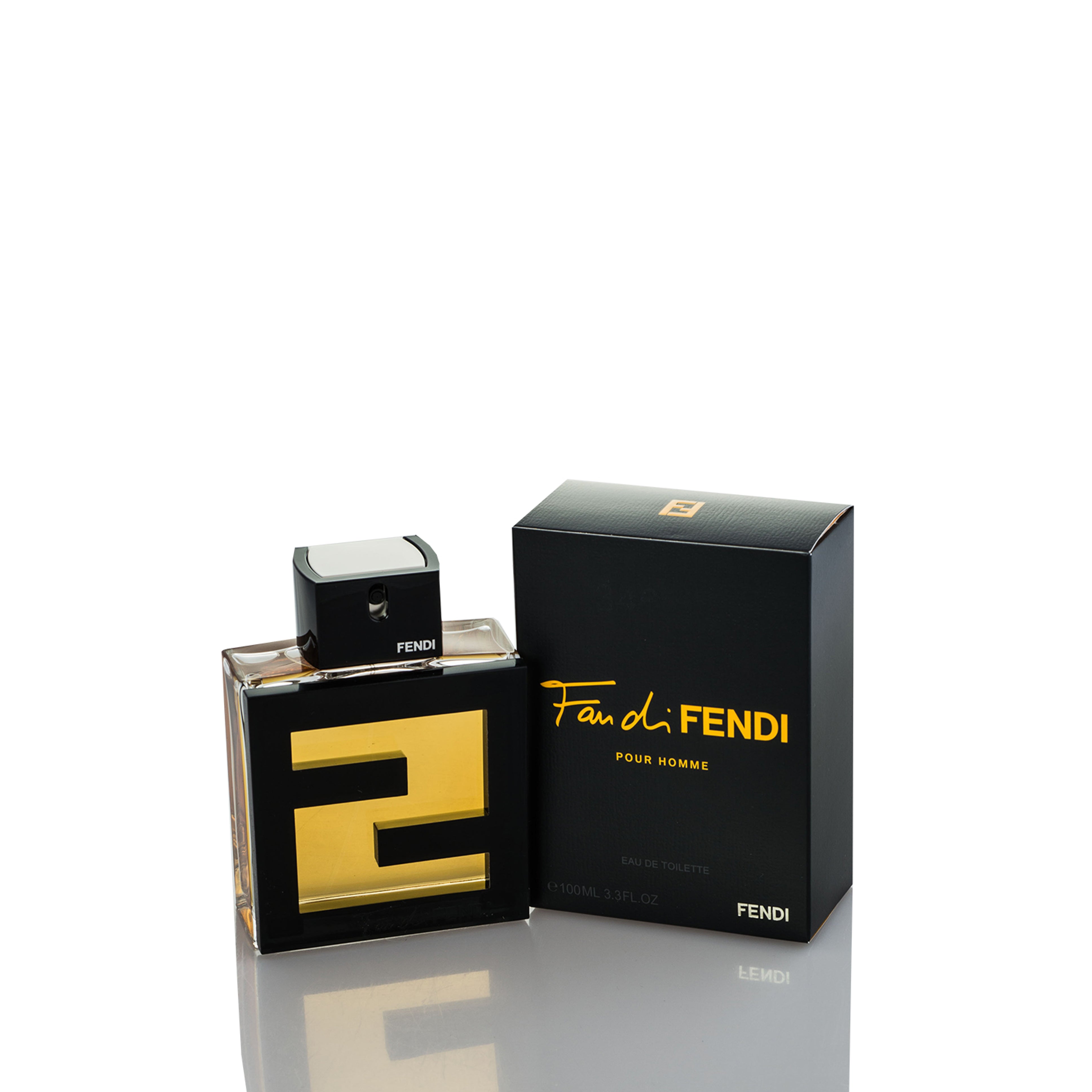 Fendi Homme Fragrance - Top Online Price in Canada – Fragrancebuy.ca