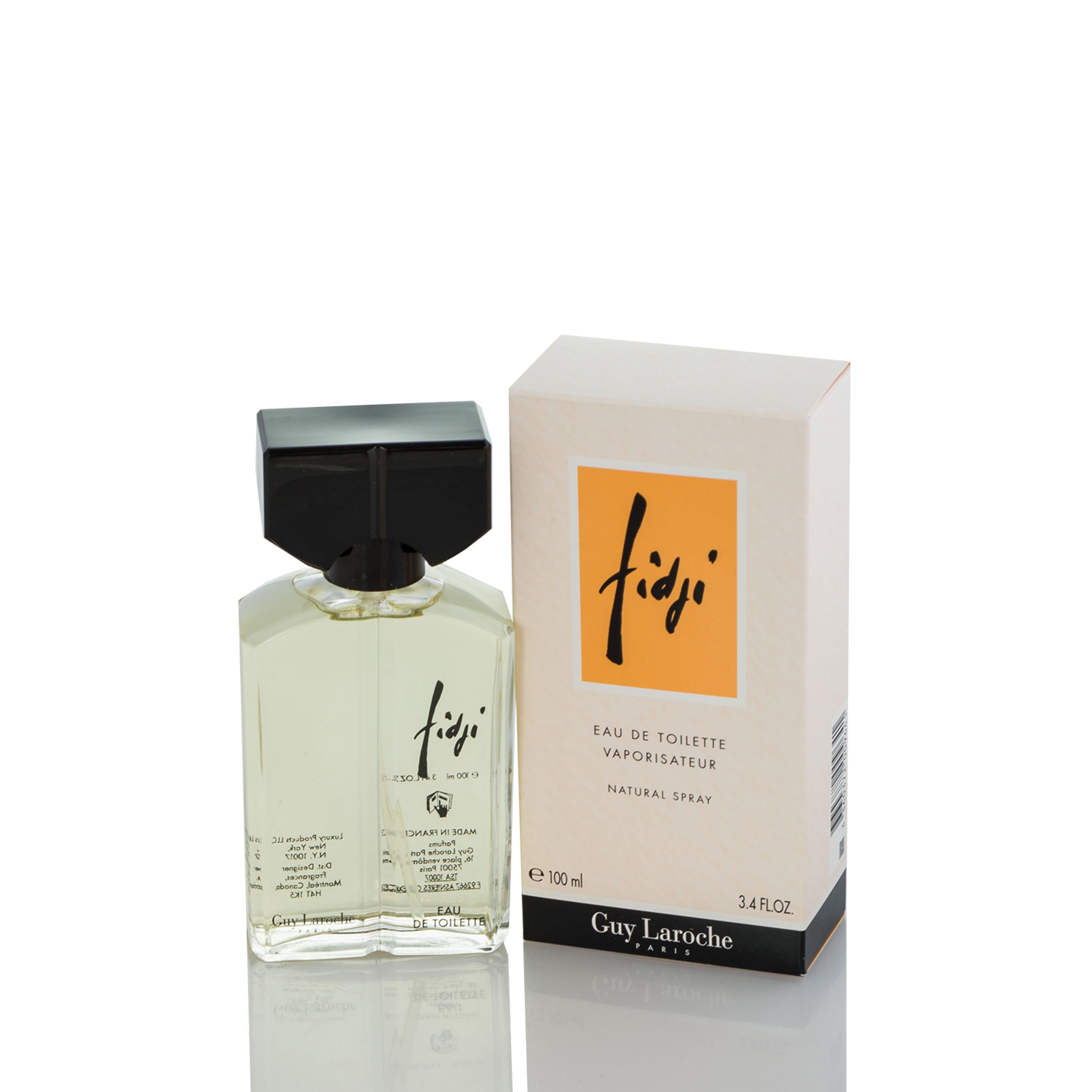 Top Offers: Hermes 24 Faubourg Perfume - Floral & Amber Canada