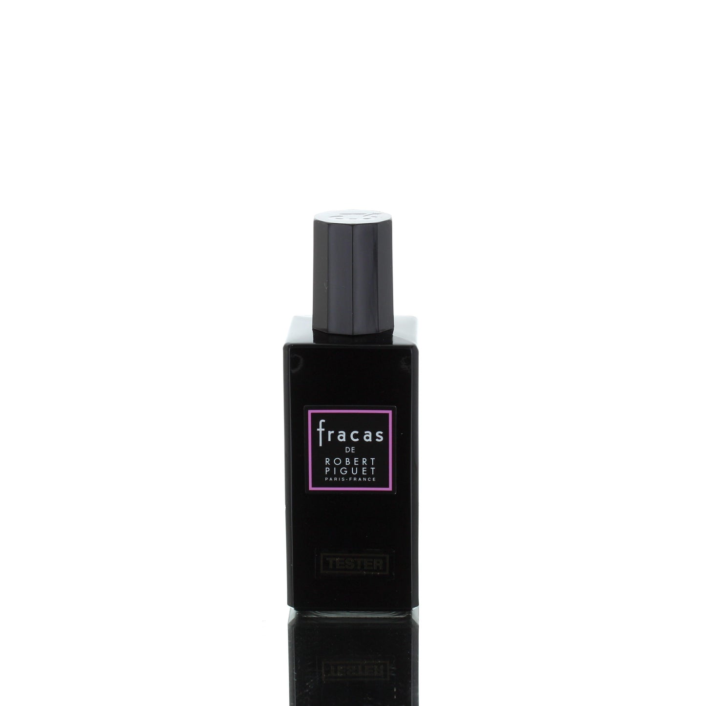 Robert Piguet 'Fracas' For Woman Eau De Parfum Perfume Tester