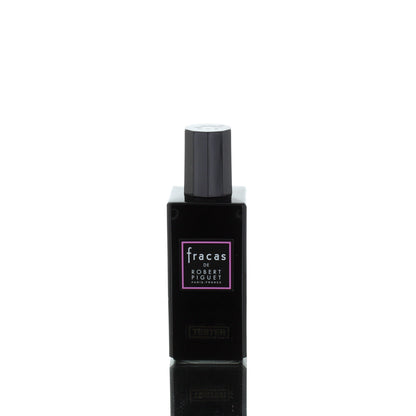 Robert Piguet 'Fracas' For Woman Eau De Parfum Perfume Tester