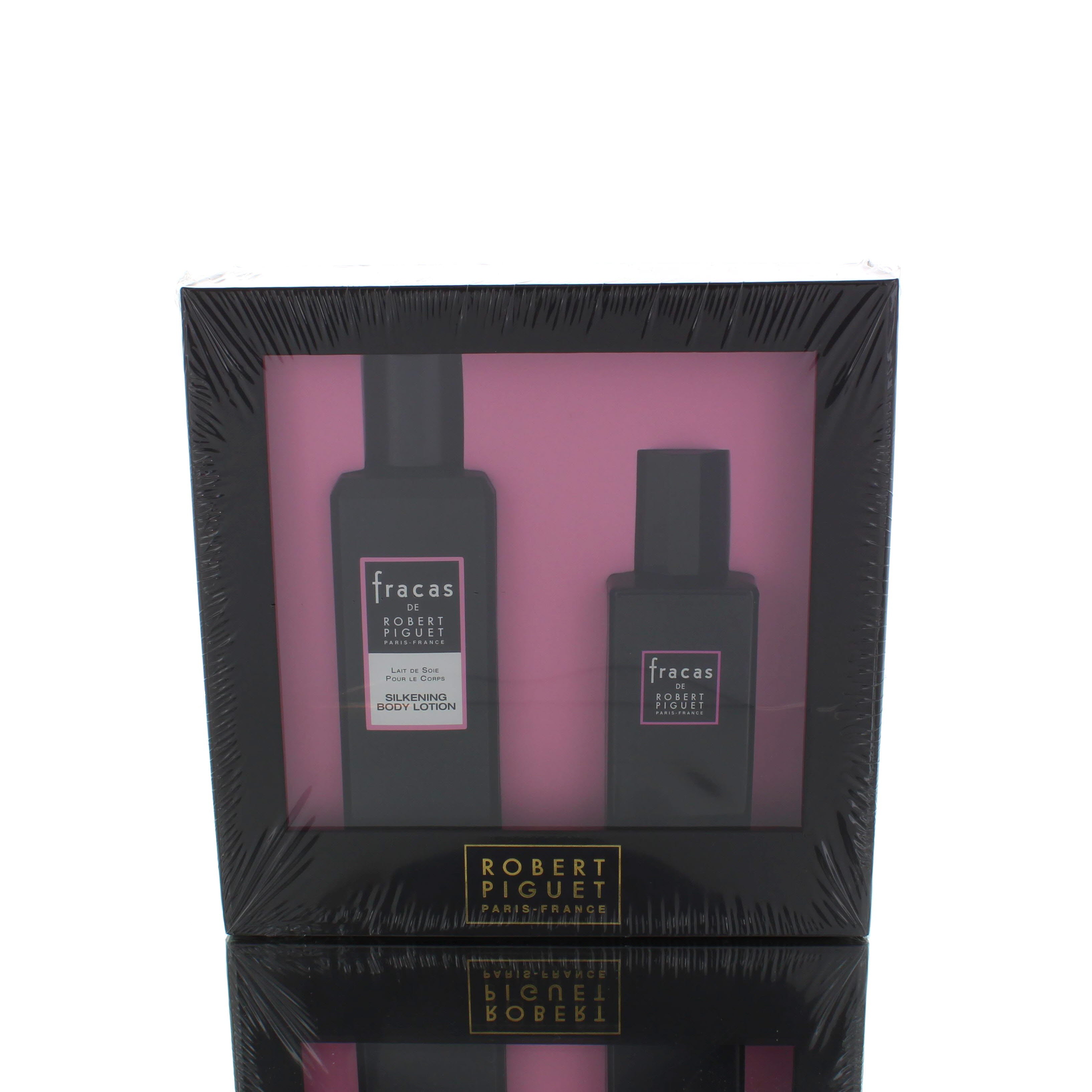 Shop Robert Piguet Fracas Perfume at Best Price Canada Online