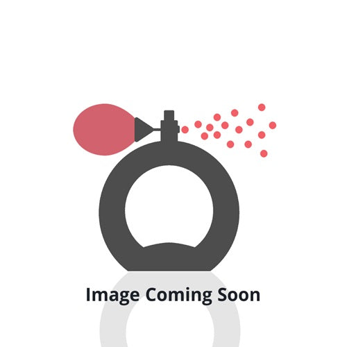 Kayali Eden Sparkling Cherry For Woman