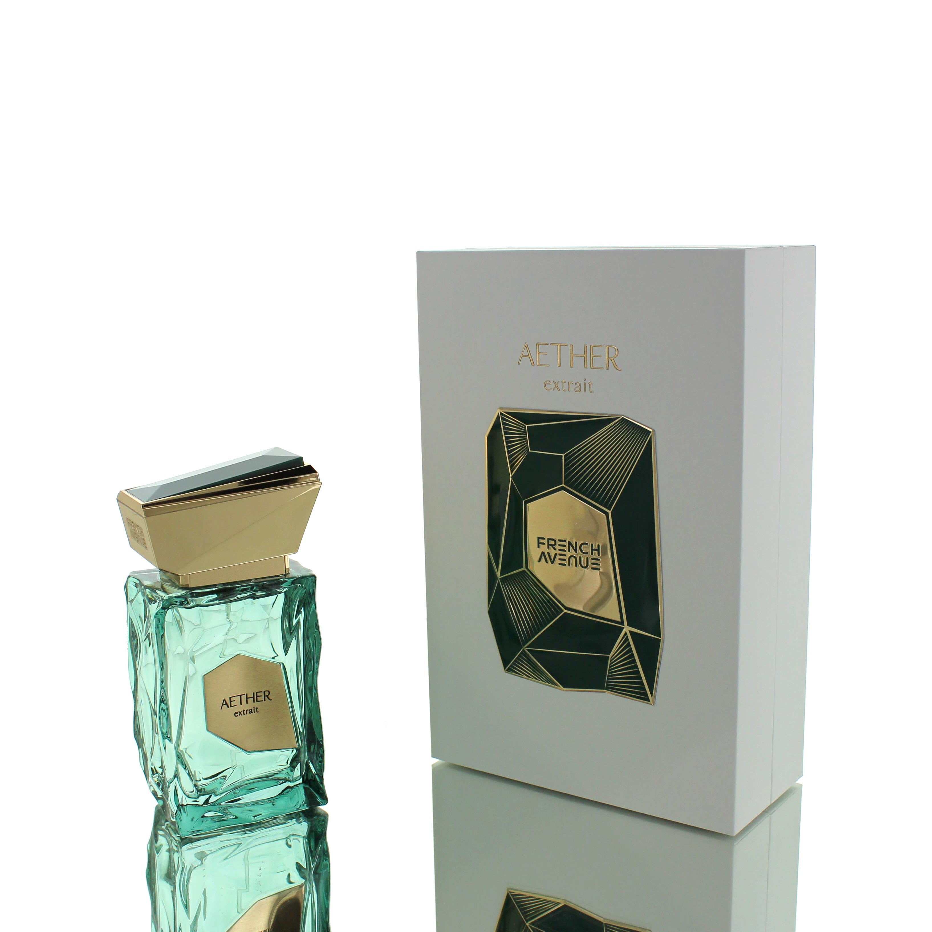 香水(男性用) Fragrance World Aether Aether for Man Perfume - Lowest Price in Canada – Fragrancebuy.ca