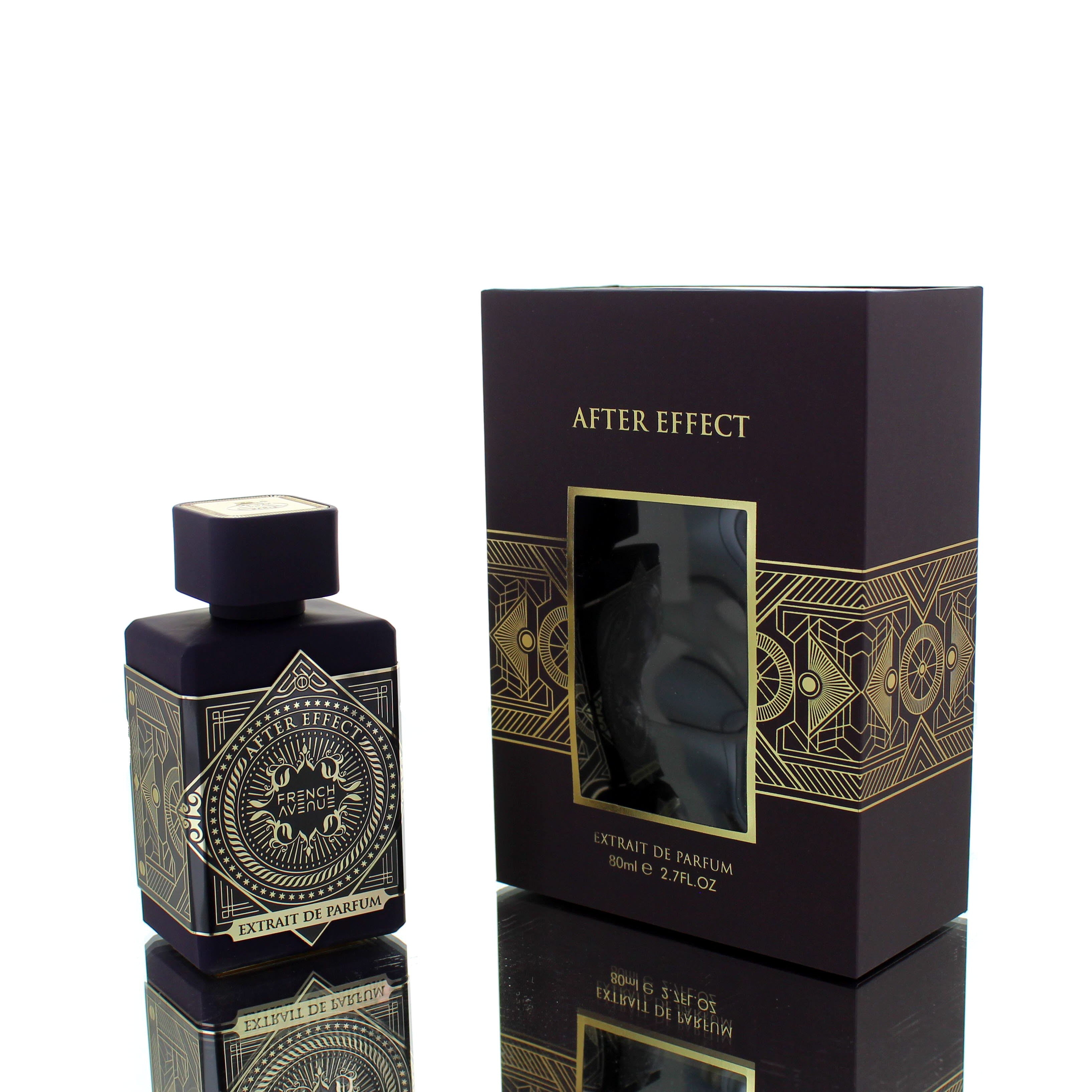 Canadian Tobacco Rum Spice Fragrance – Fragrancebuy.ca