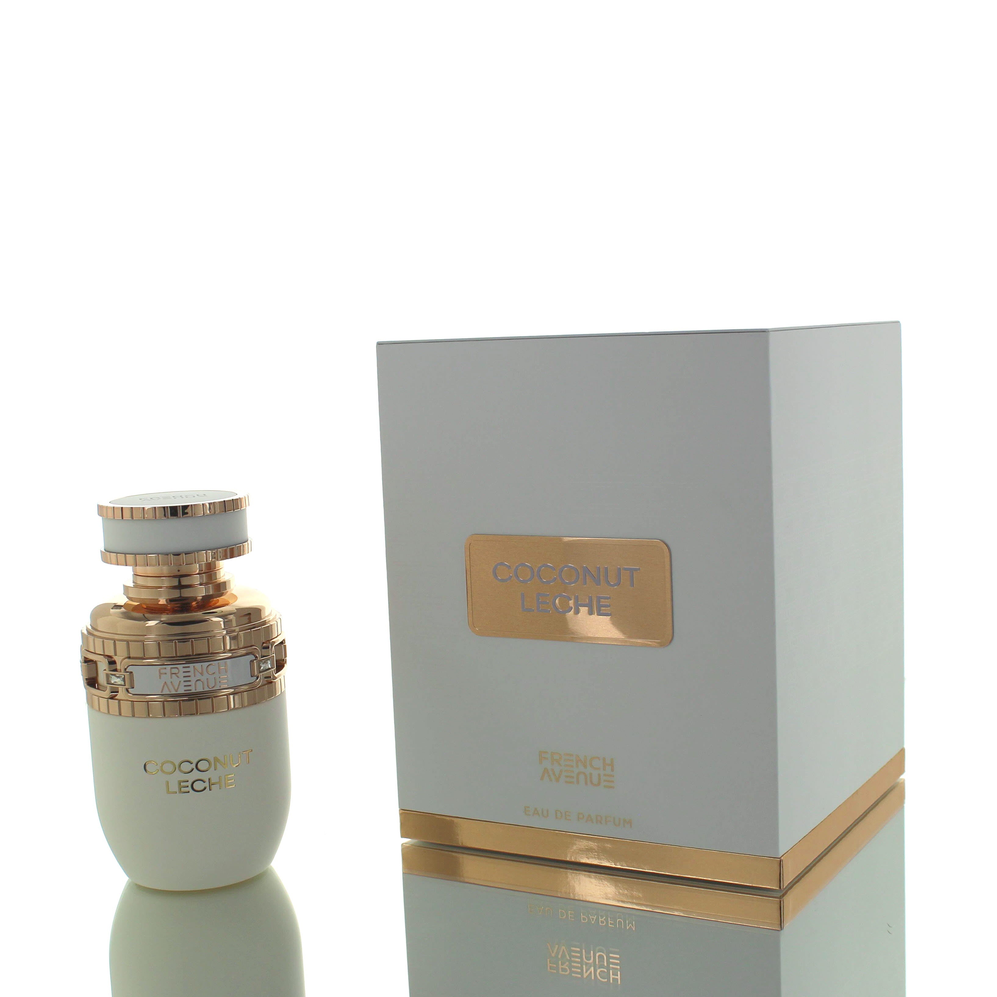fragranceworldcoconutleche-man