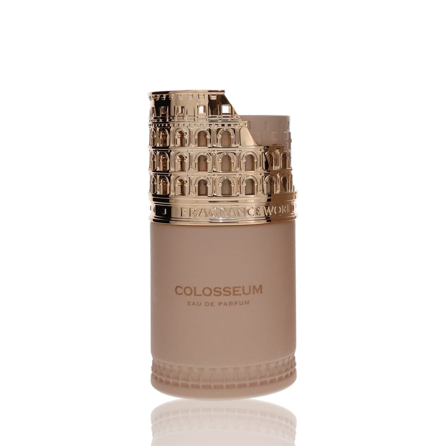 French Avenue Colosseum (Bacchus Twist) For Man Eau De Parfum Perfume Boxed