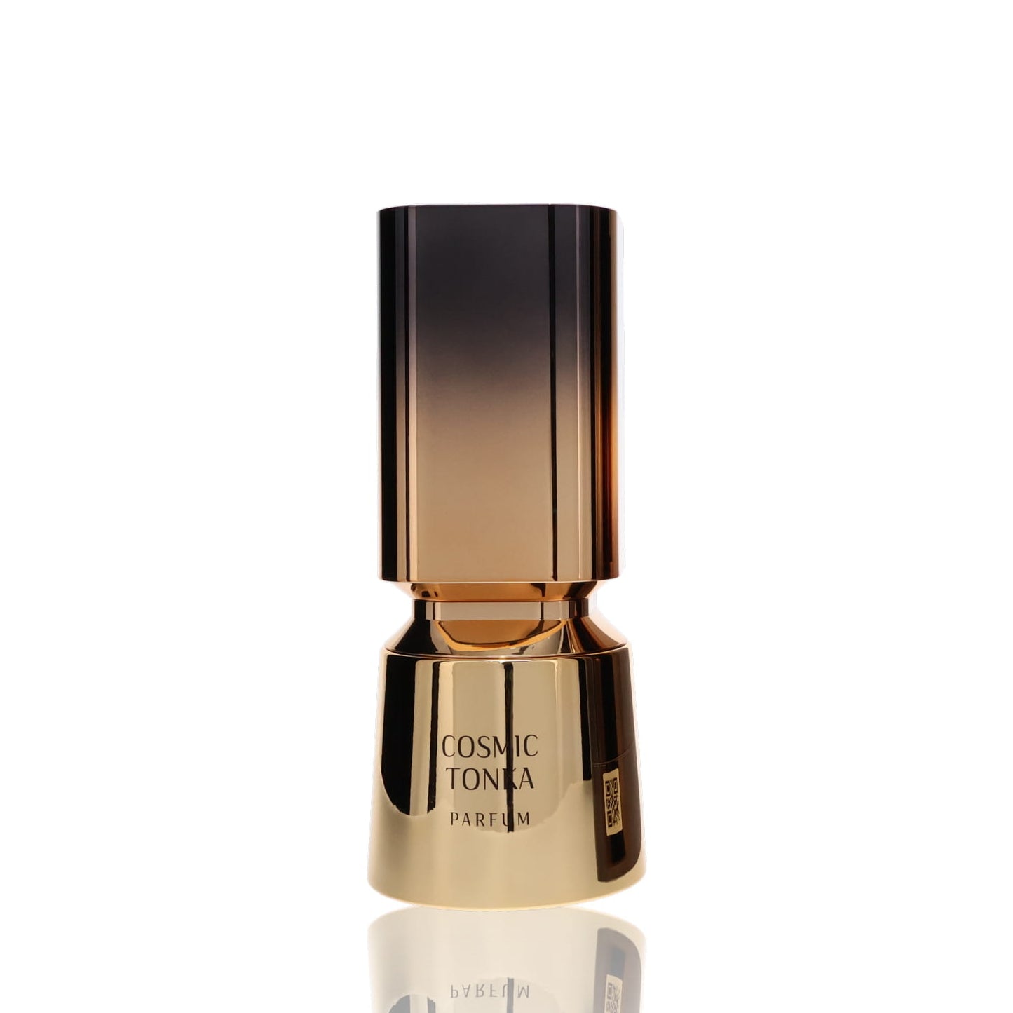French Avenue Cosmic Tonka For Man Eau De Parfum Perfume Boxed
