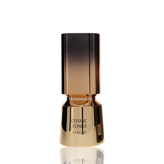 French Avenue Cosmic Tonka For Man Eau De Parfum Perfume Boxed