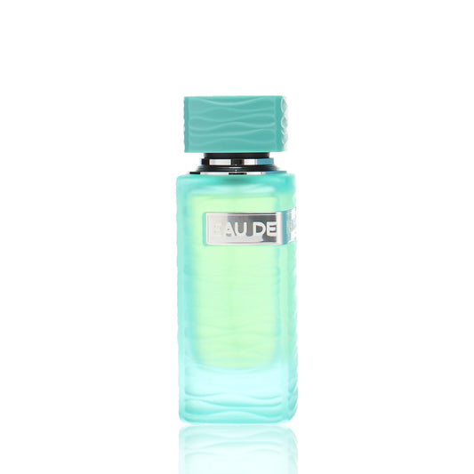Fragrance World Eau De Neige For Man/Woman Eau De Parfum Perfume Boxed