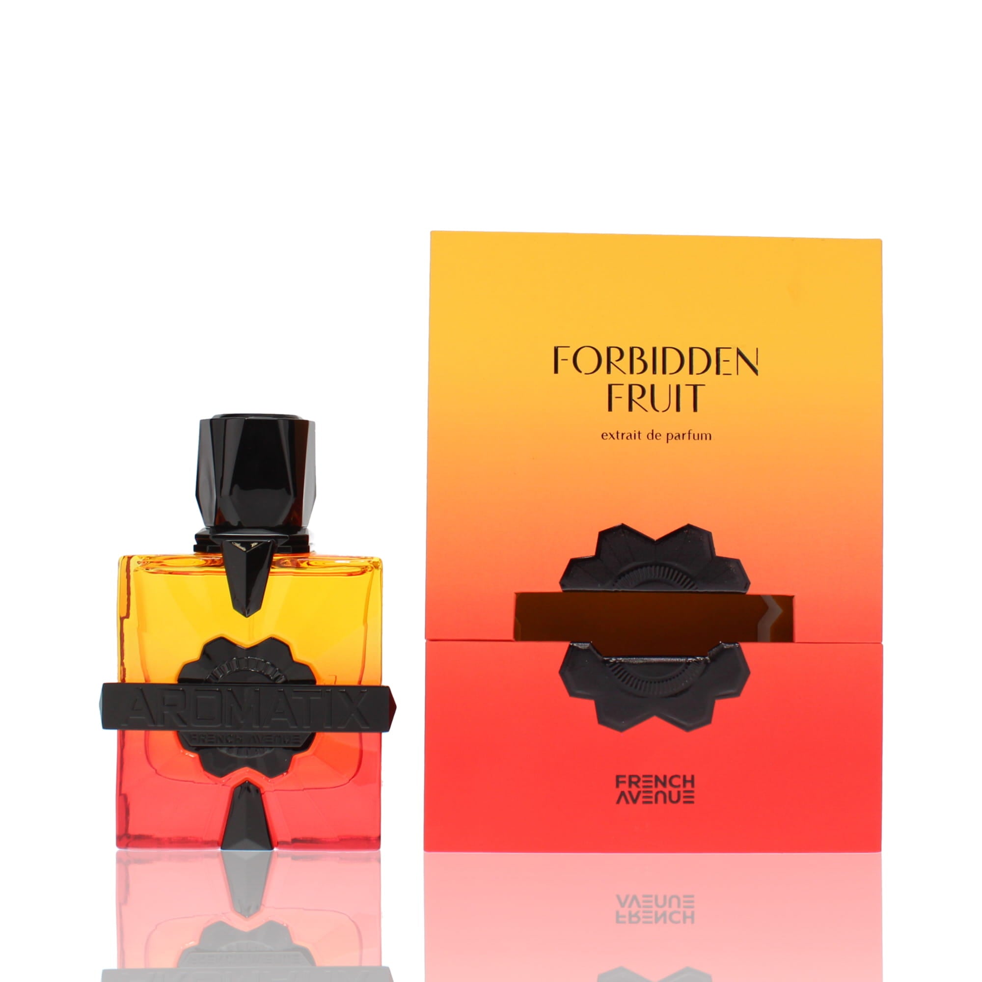 fragranceworldforbiddenfruit_2