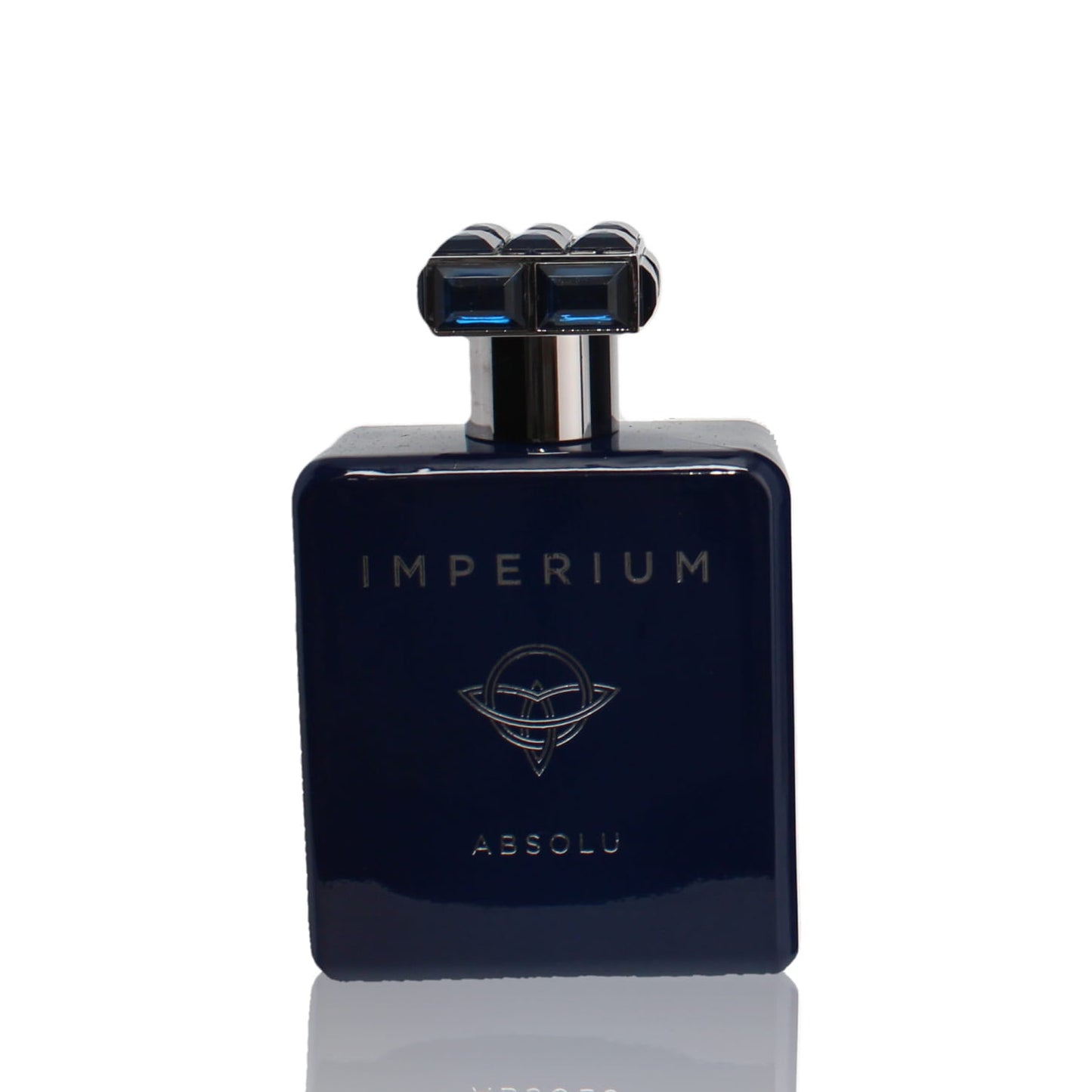 Fragrance World Imperium Absolu For Man Eau De Parfum Perfume Boxed