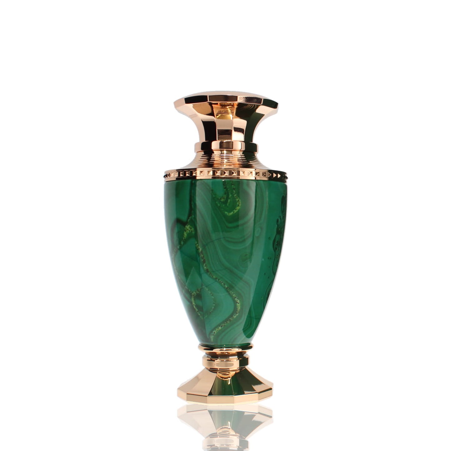 Fragrance World Jade For Man/Woman Eau De Parfum Perfume Boxed