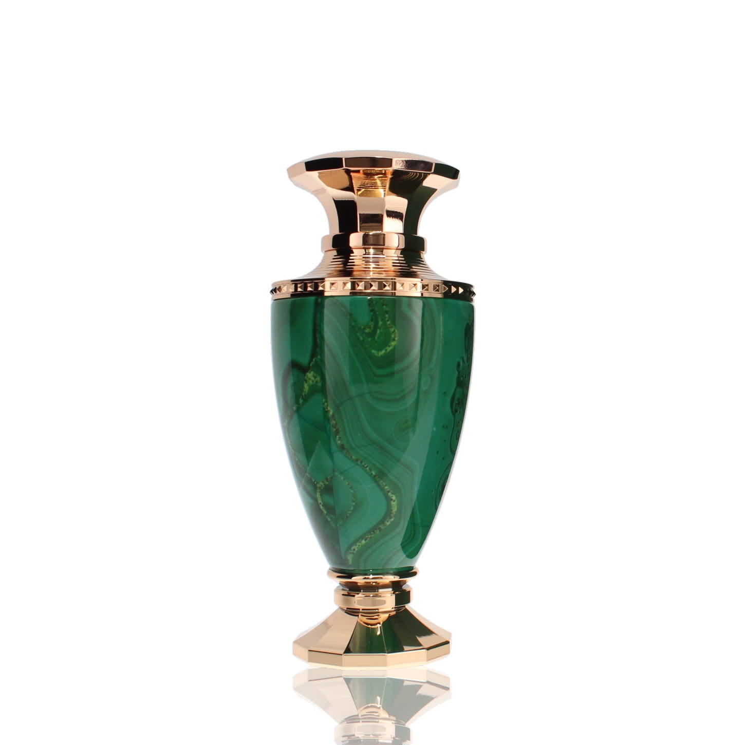 Fragrance World Jade For Man/Woman Eau De Parfum Perfume Boxed
