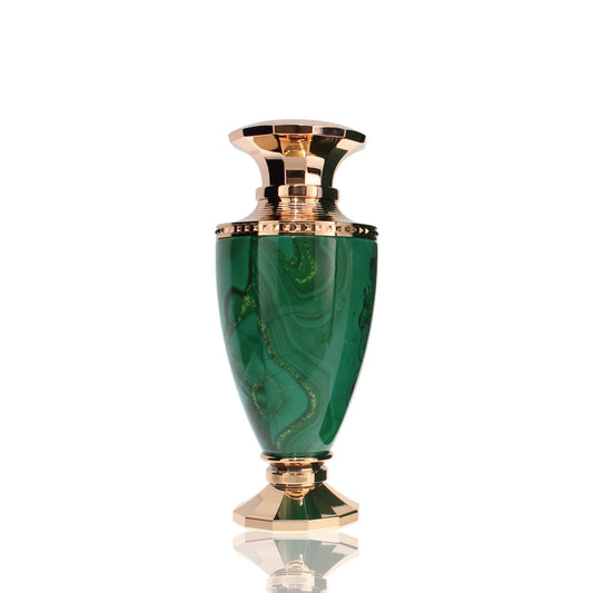 Fragrance World Jade For Man/Woman Eau De Parfum Perfume Boxed