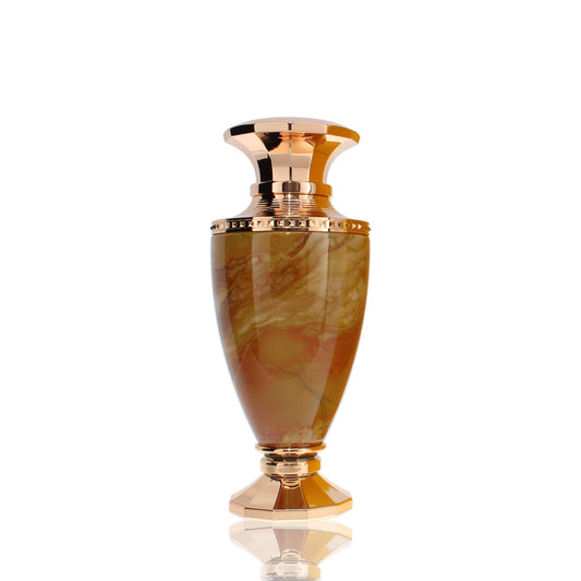 Fragrance World Jade Gillo For Man/Woman Extrait De Parfum Perfume Pre-owned