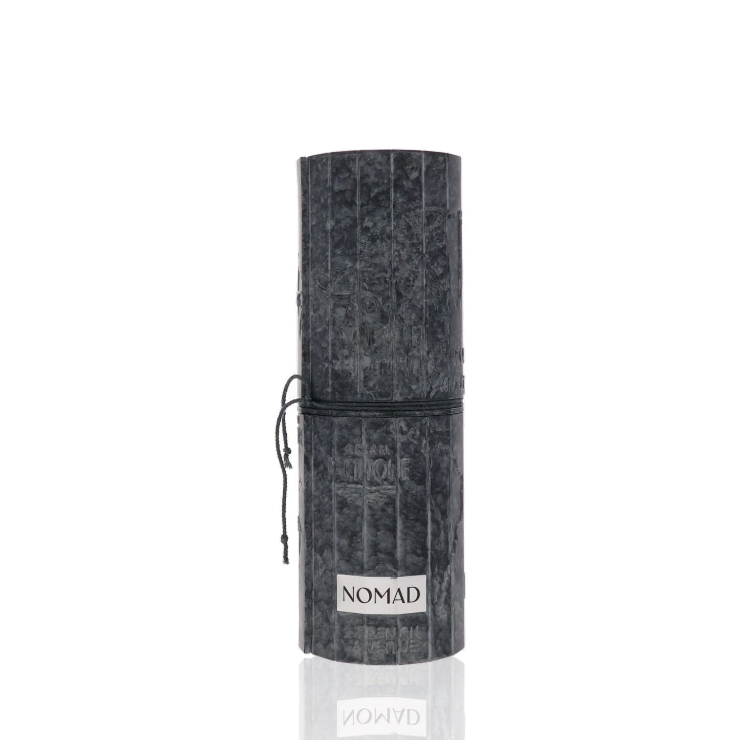 French Avenue Nomad For Man Eau De Parfum Perfume Boxed