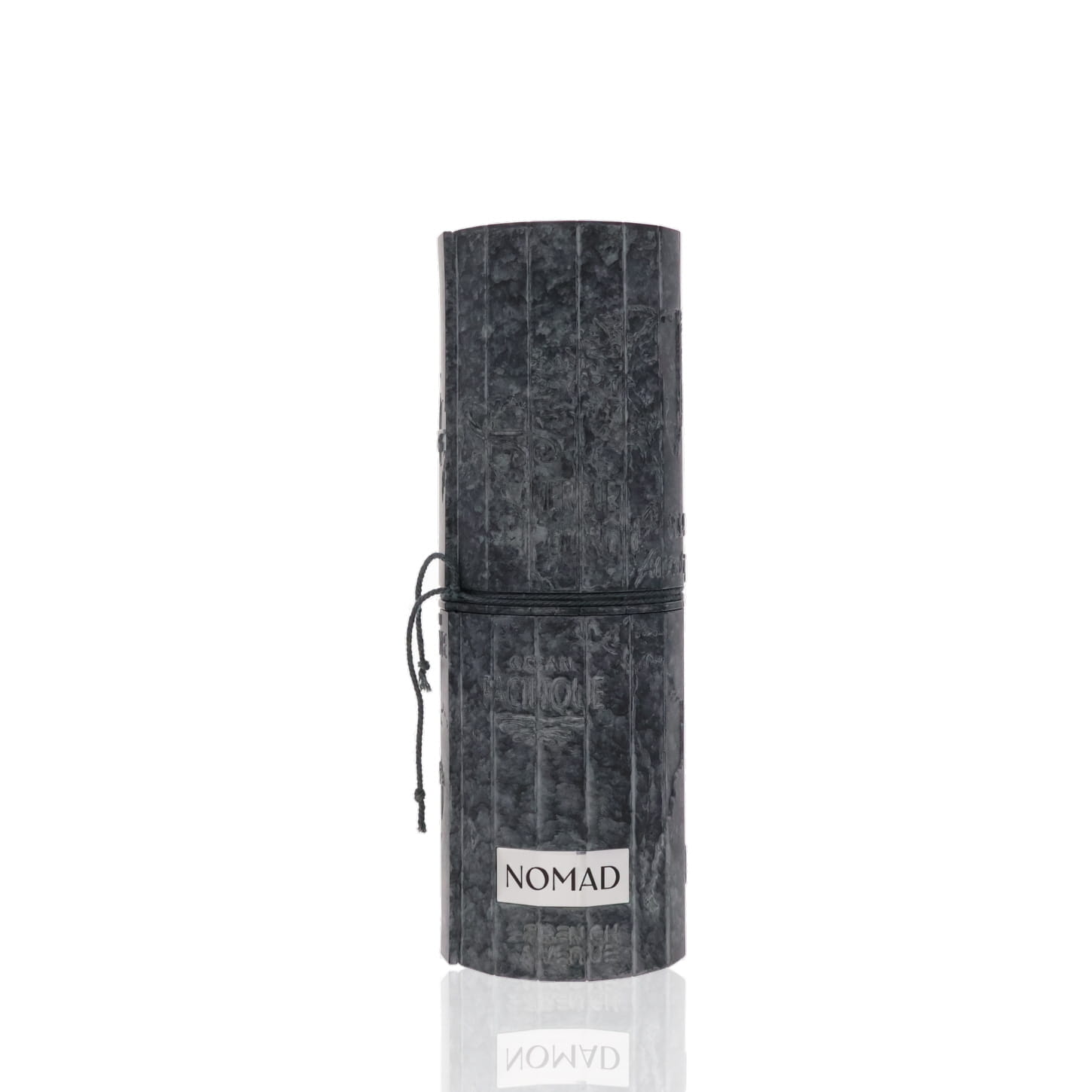 French Avenue Nomad For Man Eau De Parfum Perfume Boxed
