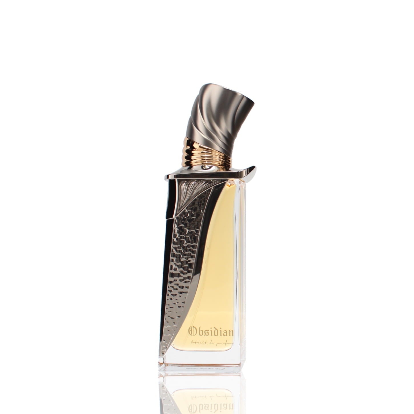 香水(ユニセックス) FRENCH AVENUE OBSIDIAN EXTRAIT DE PARFUM French Avenue Obsidian â€“ Shop Now at Fragrancebuy – Fragrancebuy.ca