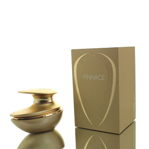 Fragrance World Pinnace Oryn For Man/Woman Eau De Parfum Perfume Boxed