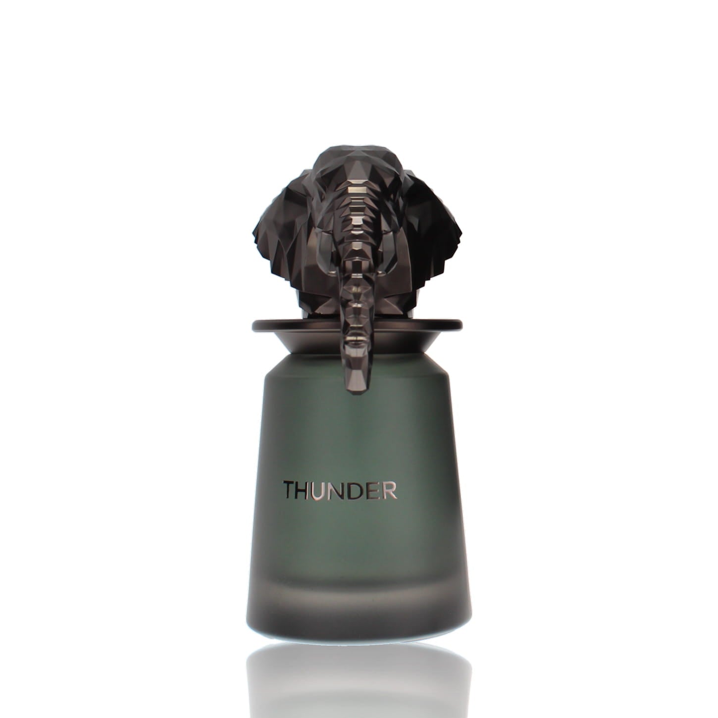 Fragrance World Thunder For Man/Woman Eau De Parfum Perfume Boxed