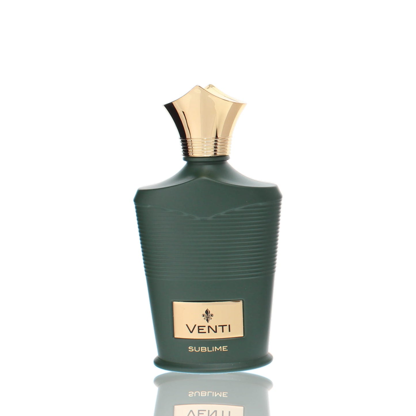 Fragrance World Venti Sublime For Man/Woman Eau De Parfum Perfume Boxed