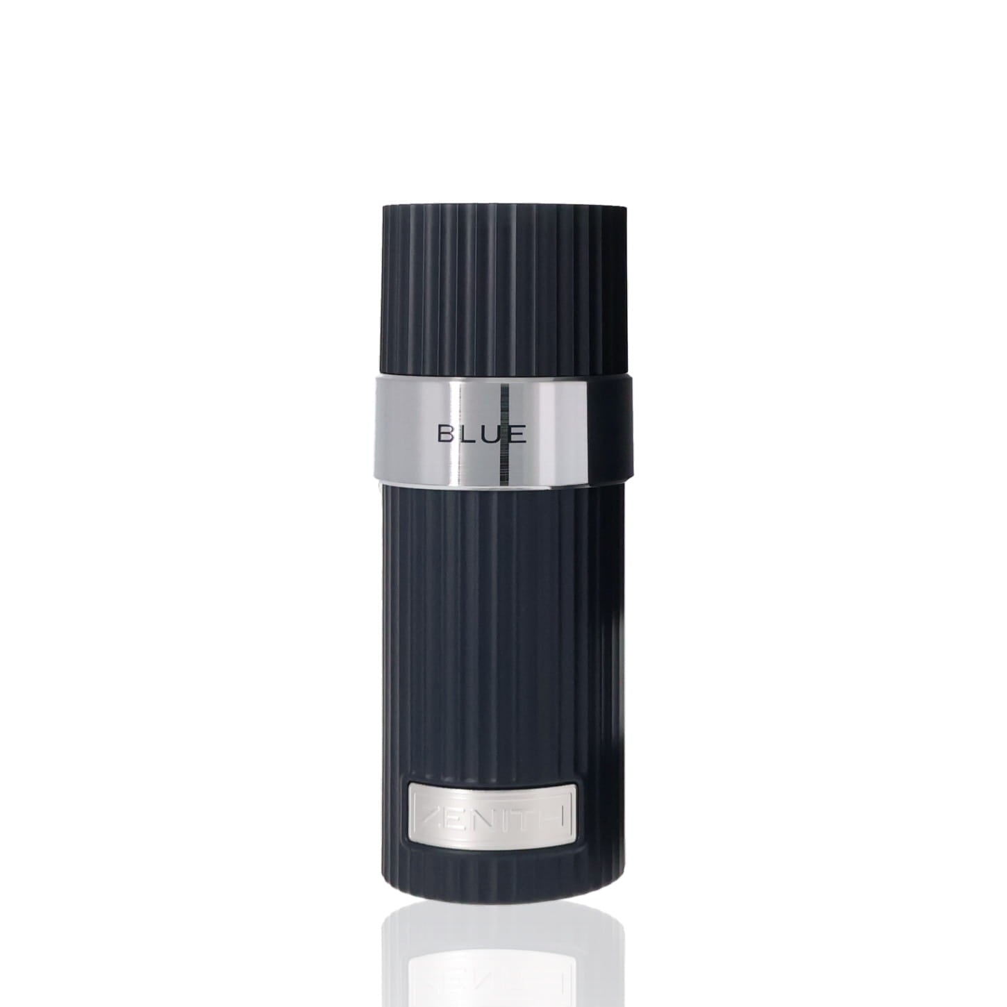 Fragrance World Zenith Blue Eau De Parfum Cologne