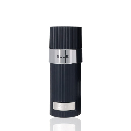 Fragrance World Zenith Blue For Man Eau De Parfum Perfume Boxed