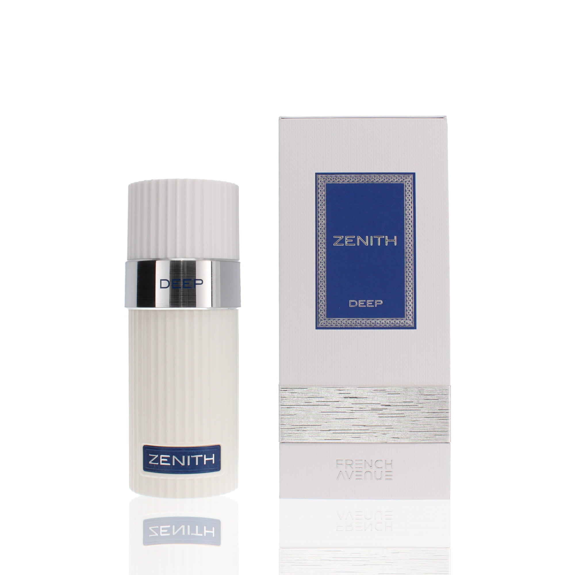 fragranceworldzenithdeep_2000w